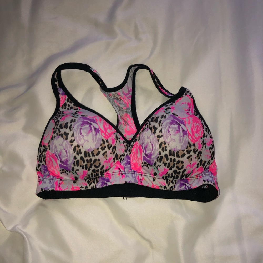Victoria’s Secret Sports Bra